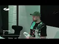 BLR - A State of Trance Episode 1190 Guestmix