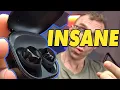 The Samsung Galaxy Buds Core Are TOO GOOD To Be True