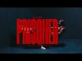 Kunmie - Prisoner (Official Video)