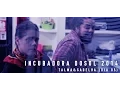 Download Lagu Incubadora Dosol 2014: Talma\u0026Gadelha (Cap.05)