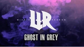 Download Ghost in Grey (Lyric Video) MP3
