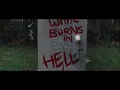 Carrie 2013 Ending