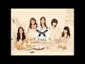 카라(Kara) Honey (Japanese ver)
