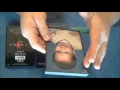 MCS 4x6 Inch Format Frames Review Nice quality cheap alternative to the expensive frames