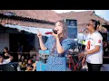 Download Lagu ANANDA MUSIC - SATRU 2 - KIKI MARGARETA - WEDDING LAUNAL \u0026 SIFNA - MAYONG KIDUL JEPARA