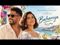 Bahareya -Hamaki ft Sherine |شيرين وحماقي – بَحريَّة ❤️Trending Arabic Songs 2026🔥Viral Arabic Music