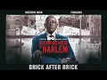 Godfather of Harlem - Brick After Brick (Official Audio) ft. Westside Gunn, Fabolous