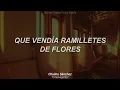 Chalino Sánchez - El Navegante (Letra)