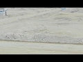 ارض الاسكان الاجتماعي 100 فدان مدينه 15 مايو (بورتو مايو )