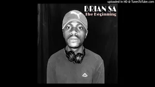 brian sa the beginning original mix 