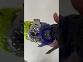 Lagu New Release G-Shock Aliens GA-V01-2 GA-V01-1 GA-V01-9 GA-V01-8 GA-V01