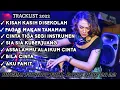 Download Lagu DJ KISAH KASIH DISEKOLAH || BILA NANTI