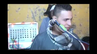 اخر بداع من الشيخ محمود الرنان والشيخ مصطفى الرنان 