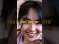 Lagu Pulang sayang mama Gigit nihπ¬π