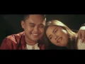 Kurt Fick - HAHAHAHasula (Official Music Video)