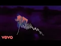 Download Lagu Daniel Caesar — Always (slowed \u0026 reveb \u0026 432hz)