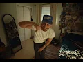 Warren Zeiders - Overrated (Getting Over You) [Official Music Video]