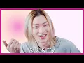 XO KITTY s Sang Heon Lee breaks down Mooncovey s greatest hits Swooon