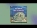 Ray Barretto - The Soul Drummers (Audio Oficial)