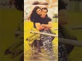 Download Lagu #salmankhan 😘#love hua 😘😘