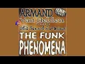 Download Lagu FUNK PHENOMENA, WORK IT 1990's MIX BY DJ EUGENE YU.