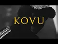 Scar Mkadinali - "Kovu" (Official Music Video)