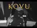 Scar Mkadinali - Kovu