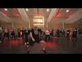 WOW [OFFICIAL VIRAL VIDEO] - Post Malone | 1VIBE Dance | Jen Colvin Choreography