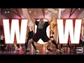 Download Lagu WOW [OFFICIAL VIRAL VIDEO] - Post Malone | 1VIBE Dance | Jen Colvin Choreography