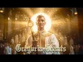 Download Lagu 🕊 Classic Gregorian Chants CREDO Veni Creator Spiritus - Canto Gregoriano Liturgico Cattolico