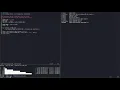 Moviepy Convert PNG To Example