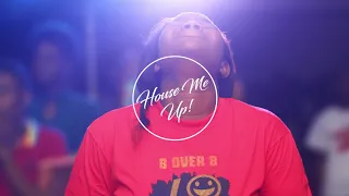 manqonqo eyadini dj questo u0026 the josh exclusive afro remix 