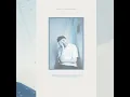 Night Train - Oscar Blue