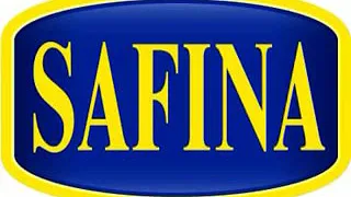 RADIO SAFINA Maombi Ya Kufuta Maneno Yaliyo Tamkwa Na WACHAWI 