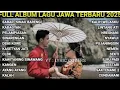 Download Lagu Lagu Jawa Terbaru 2025 _ Full Album Terbaru 2025