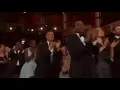 Clapping 2 GIF