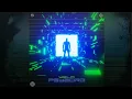 Download Lagu YELR - Psyborg