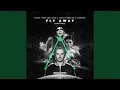 Download Lagu Fly Away (feat. Emie, Lusia Chebotina \u0026 Everthe8) (Rudeejay \u0026 Da Brozz x PARKAH \u0026 DURZO...