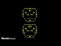 Warsim Random Face Generator