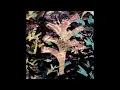 Download Lagu GENOASEJLET - Et Stjernebillede Over Det Globale Nord [2022 / Full Album]