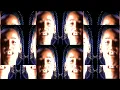 Stereo MC's - Connected  (AI remastered & Upscaled & HQ Sound ) 1992 HD