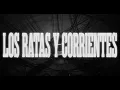 Gerardo Ortiz - Bien Tranquilito (Official Lyric Video)