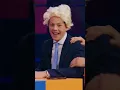 Download Lagu Wat is de Favoriete Dierentuin van Geert Wilders😂 @benderbijofficial