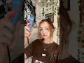 DIY room decor