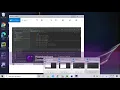 Deep Learning ICP 11