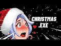 Download Lagu VALORANT CHRISTMAS.EXE