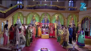 اجمل لقطه رقص سانام محذوفة من مسلسل قبول الجزء الثالث 