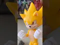 Download Lagu All the Sonic 3 figures in my collection! #sonic #sonicthehedgehog #soniccollection #sonic3 #shadow