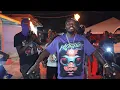 Medz Boss - Timing