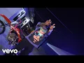 Medz Boss - Timing